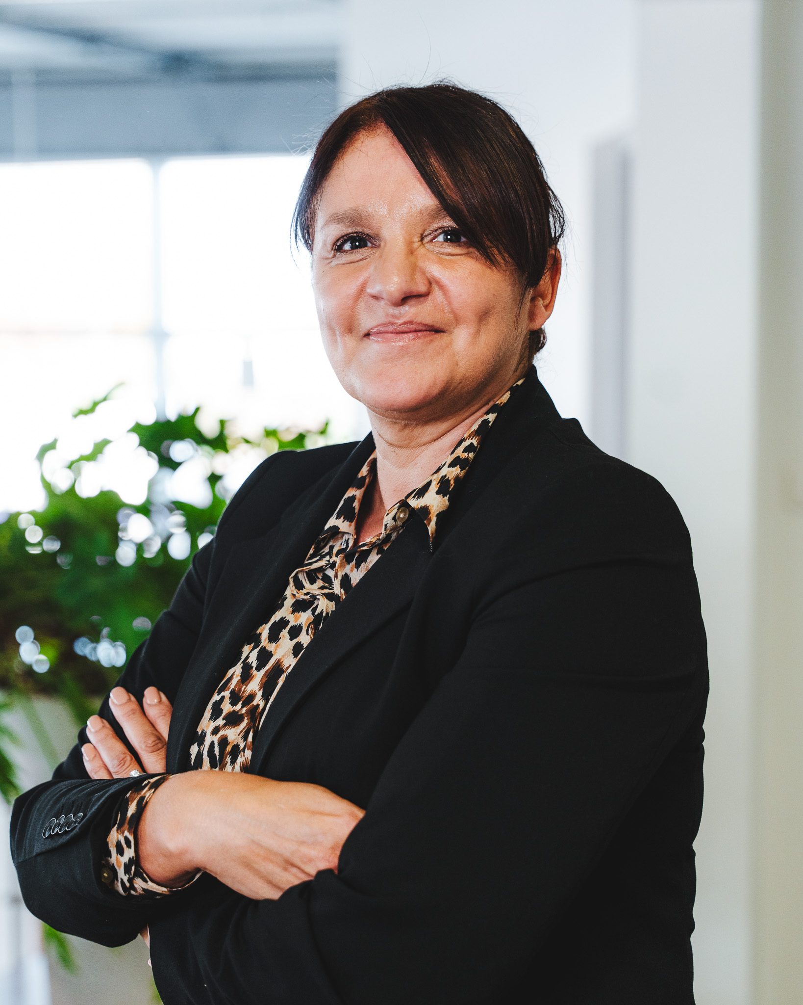 Nicole Delcourt Concessions Mouton Saint-Malo