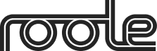Logo Roole